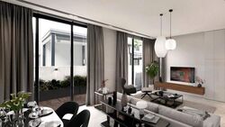 NOVENA RISE (D11), Semi-Detached #481586641